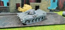 Saurer 4K4FA Schützenpanzer Austria Panzer Militär Bausatz Modell 1:87 1:72