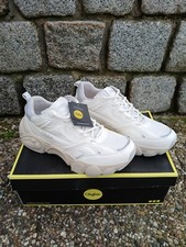 Buffalo CLD Run RT Gr. 40