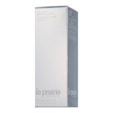 La Prairie Swiss Daily