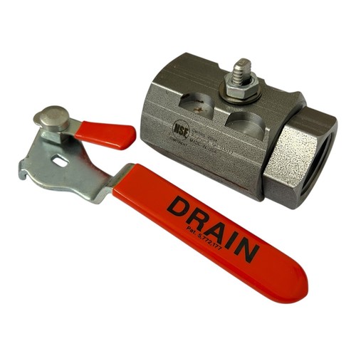 Frymaster 8067916sp - frymaster,