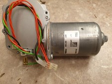 Hörmann SupraMatic P3 405.200