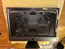 Mainboard  iMac Pro 2017 A1862