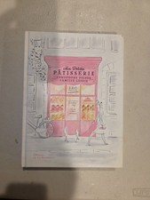 Petite patisserie 180 easy - patisserie,