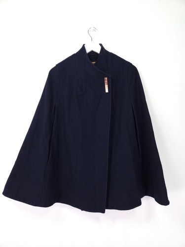 Ted baker aillaa - aillaa, cape