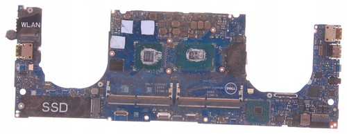 Dell precision 5530 - dell,