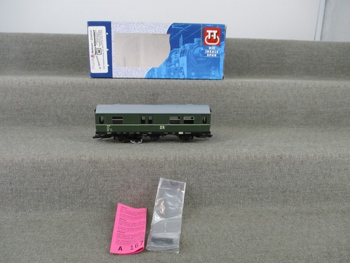 Tillig spur 13430 - tt,