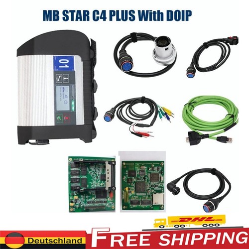 Star diagnose mercedes benz - star, mercedes-benz