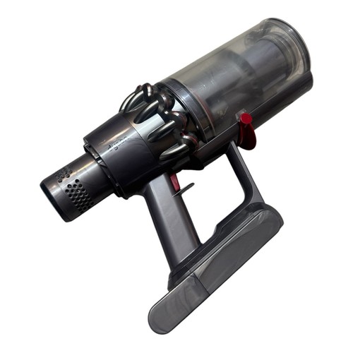 Dyson original ersatz - dyson,