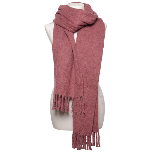 Tchibo schal damen - schal,,