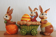 Goebel Ostern