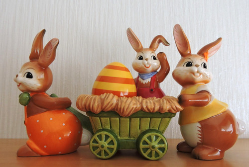 Goebel ostern - goebel,