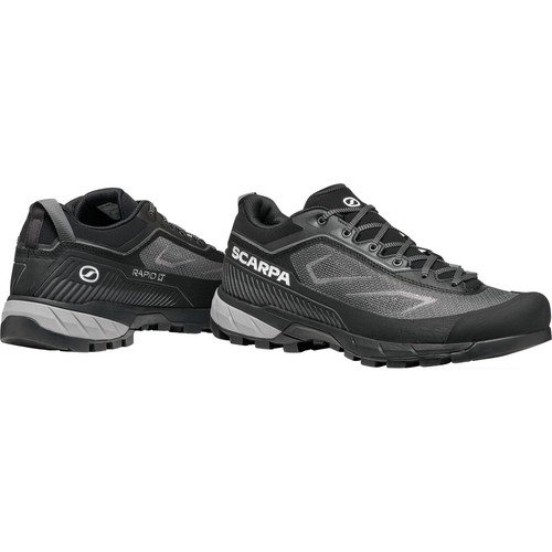 Scarpa rapid - scarpa, lt