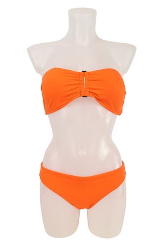 Seafolly damen bademode 40 - gr.,