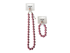 KIS ME | Kinder Schmuckset |