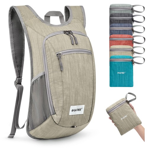 Rucksack damen herren wandern - herren,