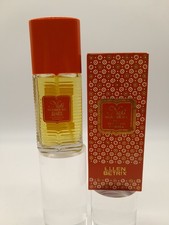 Ellen betrix eau de - betrix,