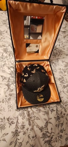 New era caputre the flag - new,