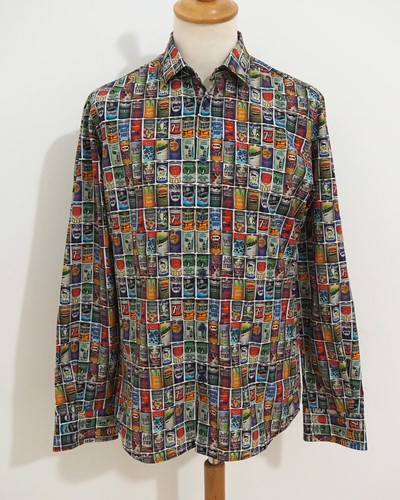 Signum slim fit - signum,