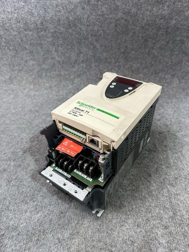 Schneider electric - schneider,