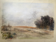 ::FRANZ EHMKE 1928 - 2018