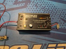 Ladegerät Multilader