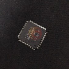 NEW 1PCS LZ9JG17 LZ9JG17A