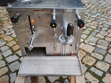 WMF  Kaffeemaschine Gastronomie