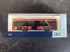 Rietze MAN Lion's City 12 E