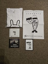 Hirntot Records Bundle