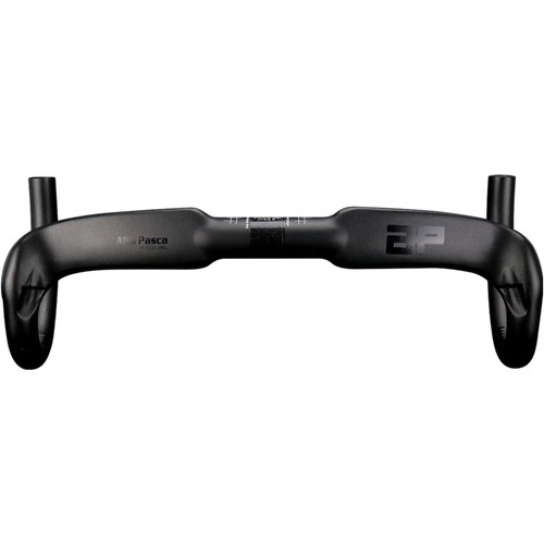 Aero lenker rennrad - lenker, carbon