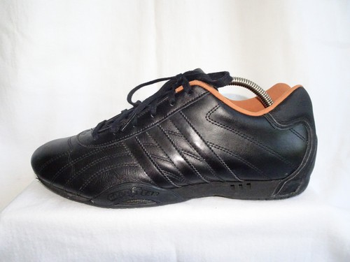 Adidas adi racer low - adi, eu