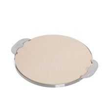 Outdoorchef Zubehör Pizzastein 420, 480  Nr. 18.211.94