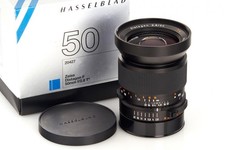 Carl Zeiss f. Hasselblad