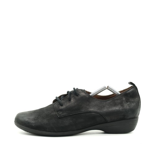Dansko damen halbschuh 39 - dansko,