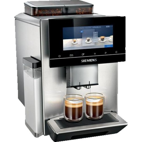 Siemens tq907d03 eq900 - siemens,