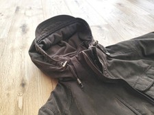 Blaser Argali Jacke Jagdjacke