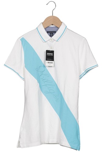 Tommy hilfiger poloshirt damen - hilfiger,