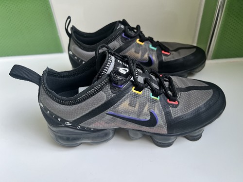 Nike air vapormax - vapormax, 2019