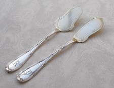 *RAR* Seltenes 2-tlg