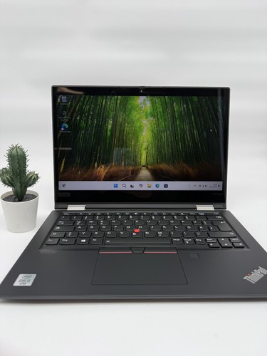Lenovo thinkpad x13 gen 1 - thinkpad,