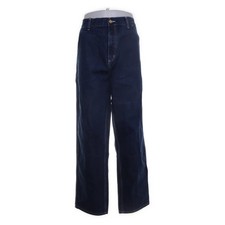 Carhartt WIP, Jeans, Größe