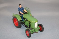 Siku 3464 Fendt Dieselross F