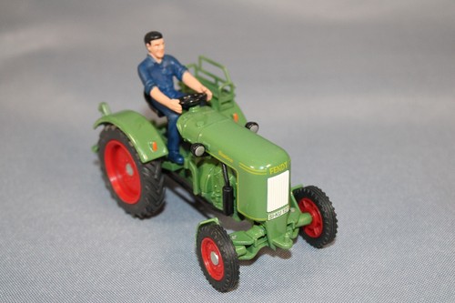 Siku 3464 fendt dieselross - siku,