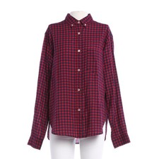 Bluse Isabel Marant Étoile