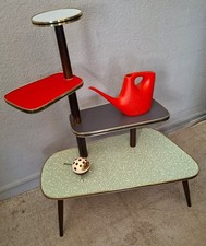 XXL 50er Blumenbank PLANT