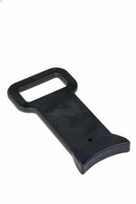 Teile und Zubehör für