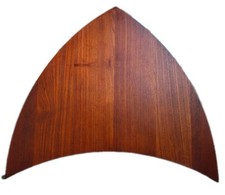 Model 523 Pinwheel Peter