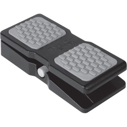 Audio expression pedal - m-audio, ex-p