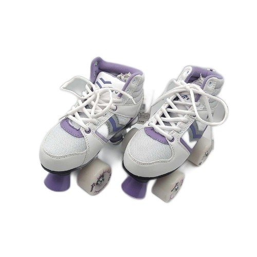Fila damen verve - fila,