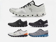 NEU/OVP Sportschuhe Herren Neu